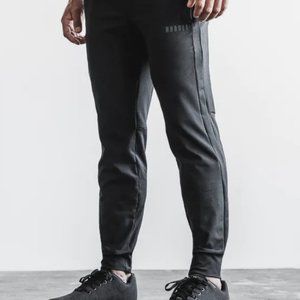 NoBull Mens Jogger - Black NWT